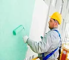 Construção Civil Pintor em Santos