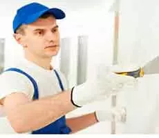 Contamos com em Pintor em Santos