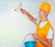 Especializado em Pintor em Santos