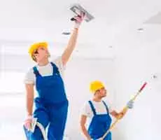 Materiais para Pintor em Santos