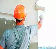 Serviço de Pintor em Santos